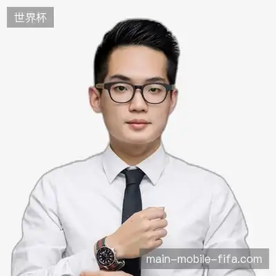 邓杰