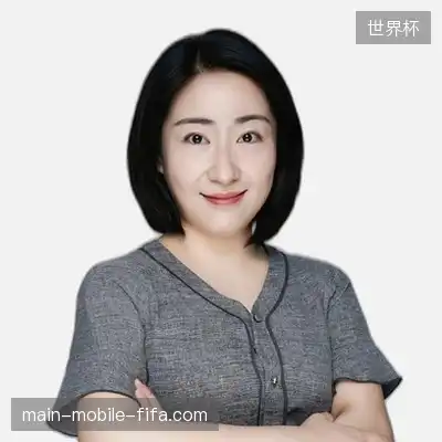 卢旭