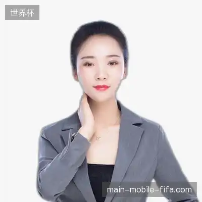 苏欣