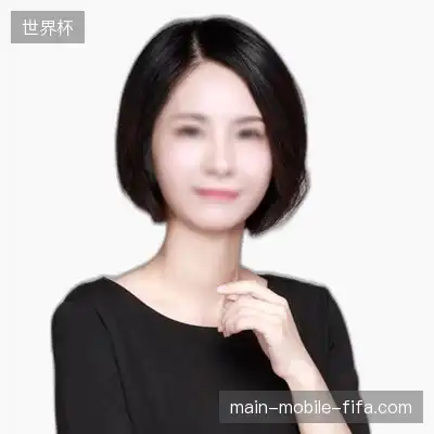 万东子