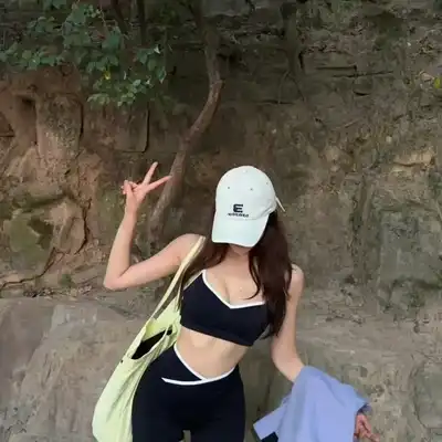 王宇巧