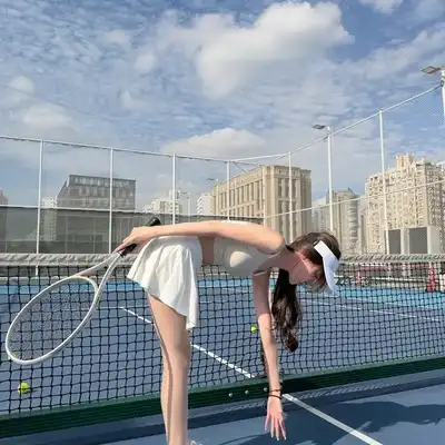熊睿玲